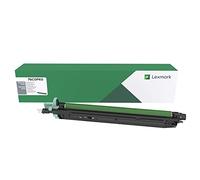 Lexmark 76C0PK0 nero (black) tamburo originale