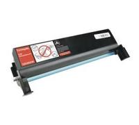 Lexmark Photoconductor Kit for E120 25000 pagine