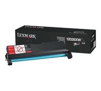 Lexmark Photoconductor Kit for E120 25000 pagine Nero 550 g 0,552 g 12026XW