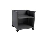 Lexmark Printer Stand Adjustable
