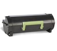LEXMARK project Toner MS811dn NEW