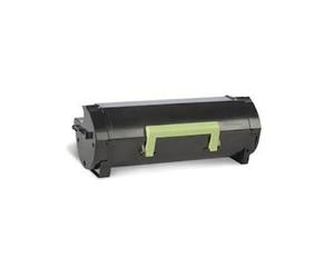 LEXMARK project Toner MX510de/MX511de - Nouvo