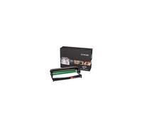 LEXMARK - pz. 1 Lexmark - Kit fotoconduttore - nero - E250X22G