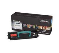 LEXMARK Reman-Cartridge E35x - Nouvo