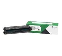 Lexmark Retro del toner per C33xx/MC32xx nero