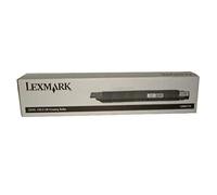 Rullo d'olio Lexmark C92035X