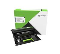 Lexmark - Schwarz - original - Druckerbildeinheit LCCP, Lexmark Corporate - f?r Lexmark M5255, M5270, MS826, MX721, MX722, MX822, MX826, XM5365, XM5370, XM7355, XM7370 (58D0Z0E)