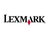 Lexmark SP/LE Maintenance Kit Optra T640/642/644