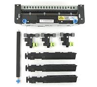 Lexmark Sparepart Fuser Maintenance Kit 110V Type 05 Letter, 40X8425 (Type 05 Letter)