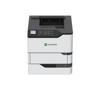 Lexmark MS823dn 1200 x 1200 DPI A4