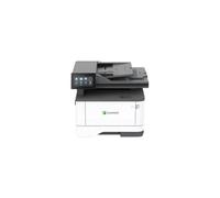 LEXMARK - Stampante MX432ADWE Laser B /N 40 ppm USB