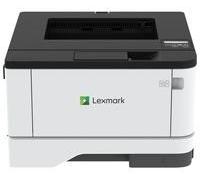 Lexmark Stampanti Laser B/N Stampante MS331dn 38ppm
