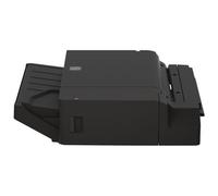 Lexmark Stapler CX83x/95x/96x CS96x MX95x 500 foglio Vassoio di uscita 20L8810
