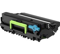 TONER MB3442ADW LEXMARK
