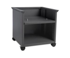 Lexmark supporto porta stampante Nero per CS72x e CX725