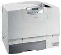 Lexmark T430d stampanti Laser