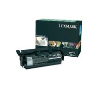 LEXMARK - T650A11E - Lexmark - Toner - Nero - T650A11E - return program - 7.000 pag - IBMT650A11E - Conf. da 1 Pz. - T650A11E