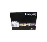 TONER T654X11E ALTA CAPAC BK RETURN