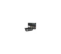 Lexmark T654X31E cartuccia toner Originale Nero