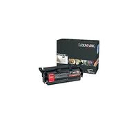 Lexmark T654X31E Toner, 36000 Pagine