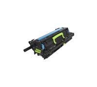 LEXMARK Tamburo di scansione immagini Lexmark Laser - Originale - Nero - 150000 Pgs