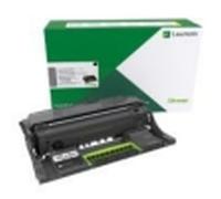 Lexmark tamburo kit 56F0Z0E originale