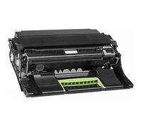 Lexmark 56F0Z00 tamburo originale