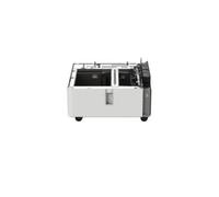 Lexmark 20L8802 cassetto carta Vassoio 2000 fogli [20L8802]