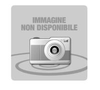 Lexmark Toner 20N2HC0 TONER CIANO ALTA RESA RP CS/CX331