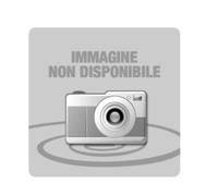 Lexmark 20N2HK0 cartuccia toner 1 pz Nero