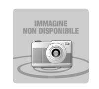 Lexmark Toner 20N2HM0 TONER MAGENTA ALTA RESA RP 4 5K