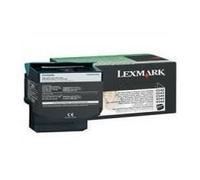 Lexmark Toner 24B6025 UNITÀ IMMAGINI 100K