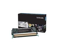 Toner Lexmark Nero Per M Xm1145 Da 16K B