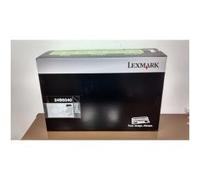 Lexmark Toner 24B6040 UNITÀ IMMAGINI 60K