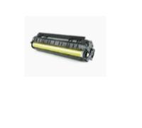 Lexmark Toner 24B6848 XC9235/45/55/65 TONER GIALLO 30K