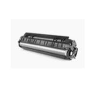 Lexmark Toner 24B6849 XC9235/45/55/65 TONER NERO 30K