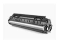 Lexmark Toner 24B6889 TONER NERO ULTRA BSD CORP 21K