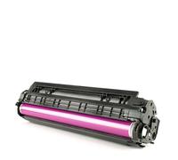 Lexmark Toner 24B7179 C2240 / XC2235IA TONER MAGENTA 6K