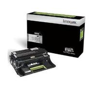 Lexmark Toner 50F0Z00 500ZRETURN PROGRAM UNITA IMMAGINI