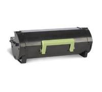 Lexmark Toner 50F2H00 502TONER R PROGRAM ALTA RESA MS310