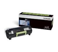Lexmark Toner 50F2X00 502X TONER PROGRAM ALTISSIMA RESA