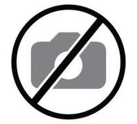 LEXMARK TONER 522HE 25K CORPORATE 52D2H0E