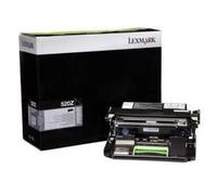 Lexmark 52D0Z00 fotoconduttore e unità tamburo 100000 pagine