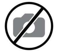 Lexmark Toner 52D2H0E TONER 522HE 25K CORPORATE