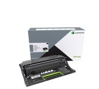 Lexmark 56f0z00 fotoconduttore e unità tamburo 60000 pagine