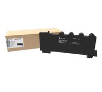 Lexmark 78c0w00 raccoglitori toner 25000 pagine