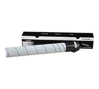 Lexmark Toner Ad Alta Resa Mx910De Mx911De Mx912