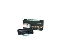 Lexmark Toner Alta Resa X463 X464 X466 Rp