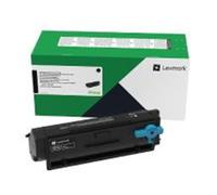 Lexmark Toner Altissima Capacità 6000 Pagine Return Program Per B3340/B3442/MB3442 B342X00