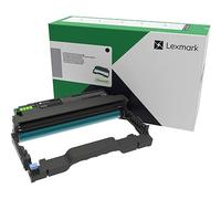 Lexmark Toner B222000 B222H00 Per B 2236 DW MB 2236 ADW MB2236 ADWE